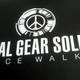 Image for article titled Metal Gear Solid Peace Walker Was Originally MGS5